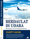 berdaulat_diudara
