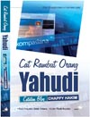 cat_rambut_orang_yahudi