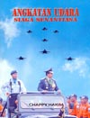 siaga_senantiasa
