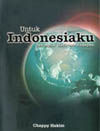 Untuk Indonesiaku