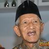 Gesang Martohartono