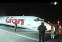 Lion Air