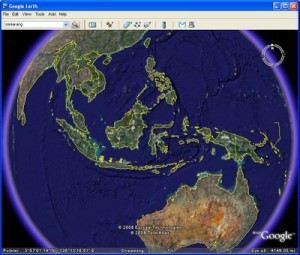 peta-indonesia-dengan-google-earth-300x255