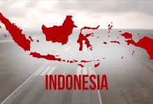 Photo of Saat Yang Tepat Menuju Indonesia yang Maju!