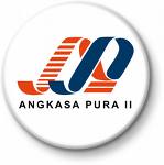 Angkasa Pura