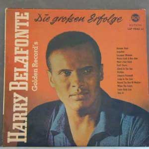 harry_belafonte-die_grossen