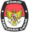 KPU