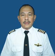 djoko-prasetyo Capt.Pilot Djoko Prasetyo