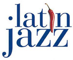 The Latin Jazz