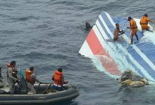 Photo of Tregedi Air France Flight 447, apa sebenarnya yang terjadi?