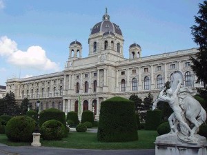 viena-300x225