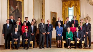 cabinetrs-300x168 Kabinet Amerika Bersatu dari Presiden BHO