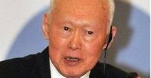 Lee Kua