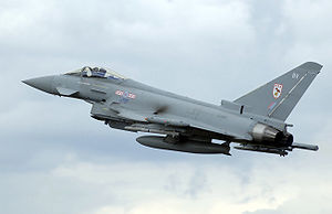 Typhoon(wikipedia)