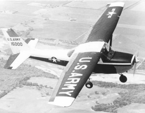 Cessna T-41 Mescalero