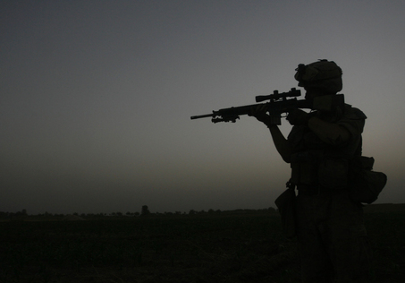 Afghanistan US Marines US Marines