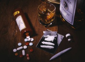 illicit-drugs Illicit Drugs