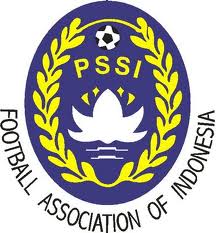 pssi1