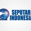 Seputar Indonesia