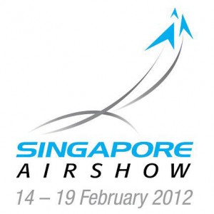 singapore-airshow-2012