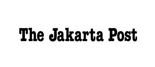 jakarta-post jakarta-post