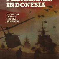 Pertahanan Indonesia : Angkatan Perang Negara Kepulauan