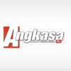 majalah-angkasa