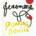 fpombensin fpombensin