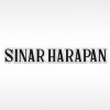 sinar-harapan