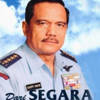 dari-segara-ke-angkasa