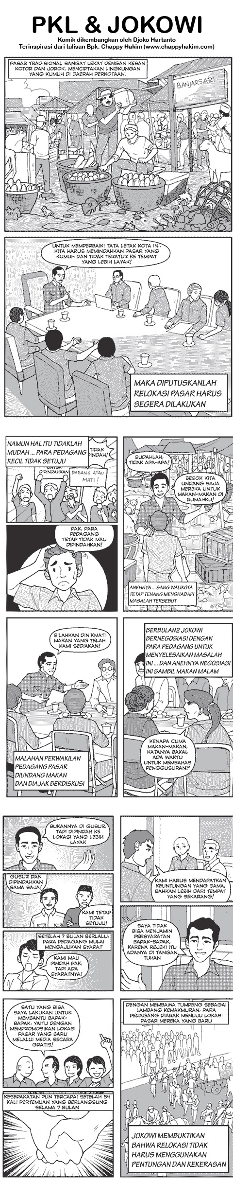 http://www.chappyhakim.com/wp-content/uploads/2012/09/jokowi_pkl.jpg