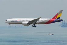 Photo of Mengapa B-777 Gagal Mendarat di San Fransisco?