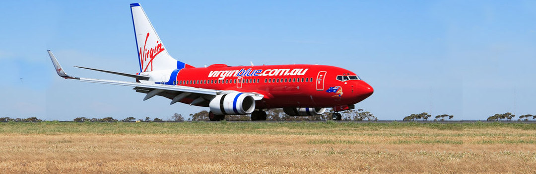 Photo of Virgin Australia: Kru Perlu Waspada Sejak Naik Pesawat