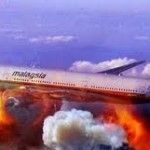 Ending of MH17