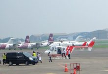 Photo of Indonesia Kurang Siap Menghadapi Kemajuan Teknologi Penerbangan
