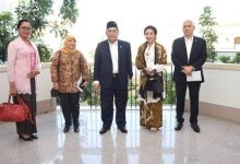 Photo of Studi Banding DPR, yang ternyata memang cuma “jalan-jalan”