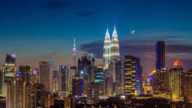 Photo of Sebagai sesama lumpur, maka “lumpur” Lapindo jauh lebih “menarik” dibanding dengan Kuala “lumpur”