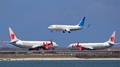 Photo of Indonesian aviation industry: How are you today?