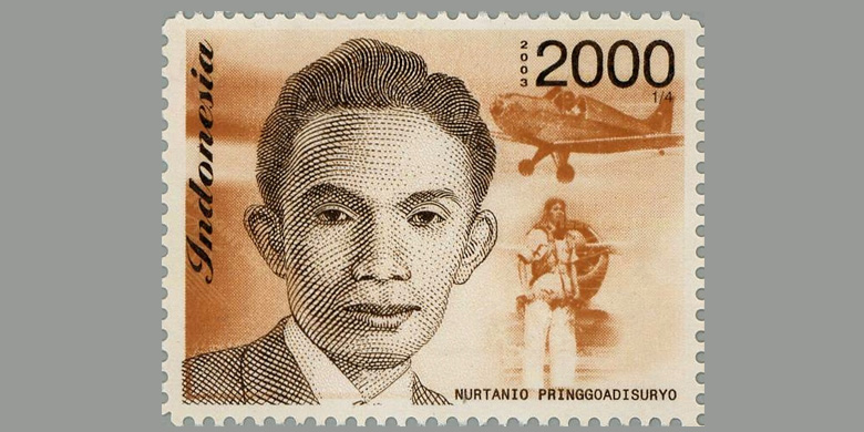 Photo of Mengenang Nurtanio, Pahlawan Dirgantara