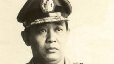 Photo of Buku Pak Saleh Basarah