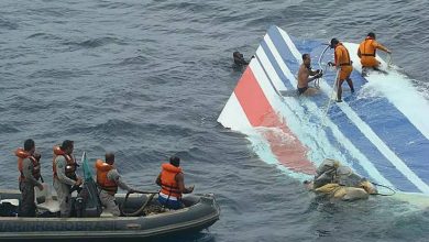 Photo of Tregedi Air France Flight 447, apa sebenarnya yang terjadi?