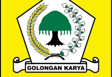 Photo of Golkar, Akan Jadi Oposisi?