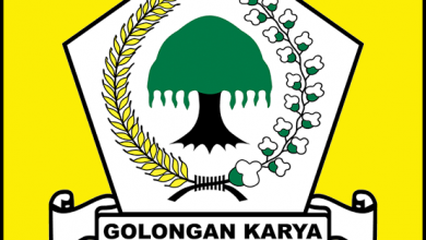 Photo of Golkar, Akan Jadi Oposisi?