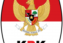 Photo of KPK atau PKP? (Foto Unik …2)