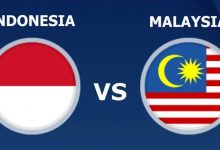 Photo of Semi Final : Indonesia Vs Malaysia dan Pertamina Vs Petronas!