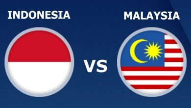 Photo of Semi Final : Indonesia Vs Malaysia dan Pertamina Vs Petronas!