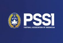 Photo of PSSI 3 -1 dan 7 -0