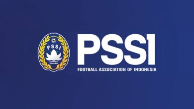 Photo of PSSI 3 -1 dan 7 -0