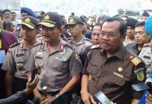 Photo of Polisi, Jaksa, KPK (Kita Semua) Menyedihkan Sekali !