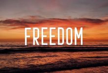 Photo of Freedom to be Free